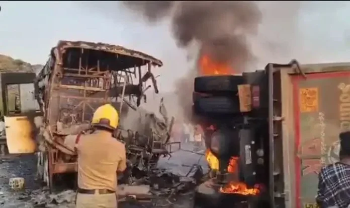 WhatsApp Image 2026-03-26 at 3.35.22 PM