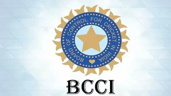 WhatsApp Image 2026-03-26 at 3.39.09 PM