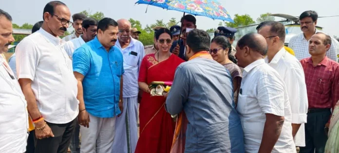 WhatsApp Image 2026-03-26 at 4.55.00 PM