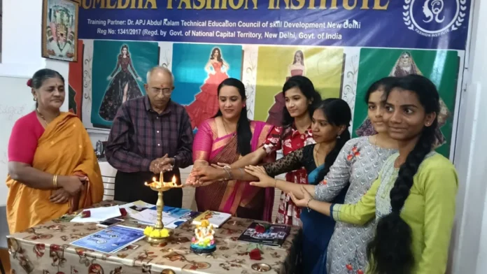 WhatsApp Image 2026-03-26 at 8.09.00 PM