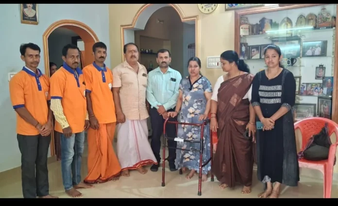 WhatsApp Image 2026-03-26 at 9.28.30 AM