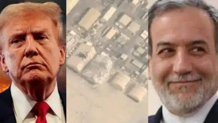 WhatsApp Image 2026-03-27 at 10.59.08 AM