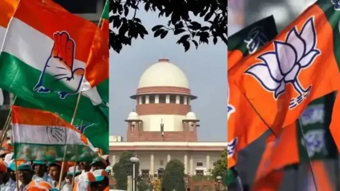 WhatsApp Image 2026-03-27 at 10.59.09 AM (2)