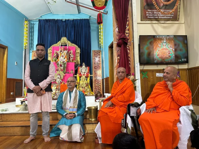 WhatsApp Image 2026-03-27 at 9.22.26 PM