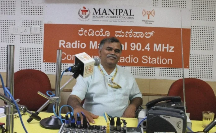 WhatsApp Image 2026-03-28 at 1.27.51 PM