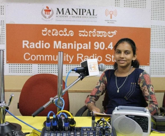 WhatsApp Image 2026-03-28 at 10.30.52 AM