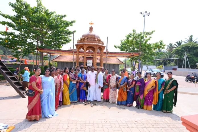 WhatsApp Image 2026-03-28 at 5.02.56 PM