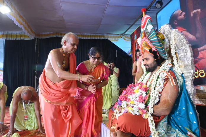 WhatsApp Image 2026-03-28 at 5.59.24 PM