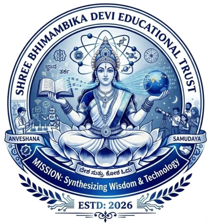 WhatsApp Image 2026-03-28 at 6.37.38 PM