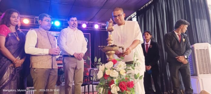 WhatsApp Image 2026-03-29 at 1.57.00 PM