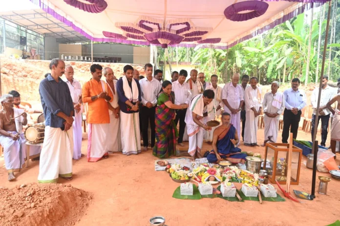 WhatsApp Image 2026-03-30 at 3.14.22 PM