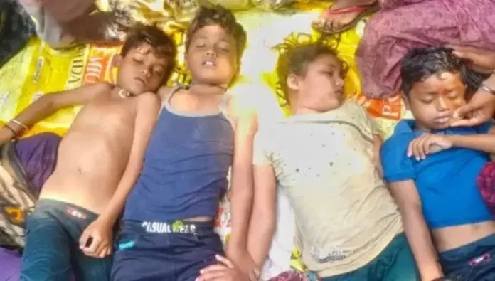 WhatsApp Image 2026-03-30 at 3.46.21 PM