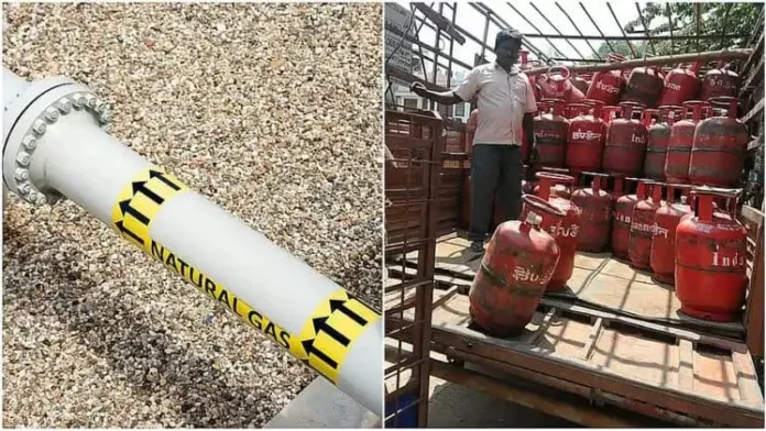 WhatsApp Image 2026-03-30 at 3.47.10 PM