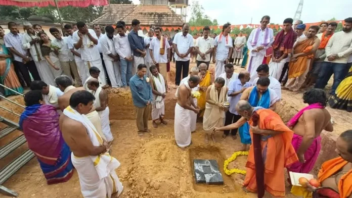 WhatsApp Image 2026-03-30 at 4.02.30 PM