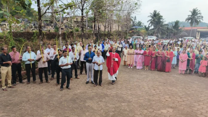 WhatsApp Image 2026-03-30 at 9.37.23 AM