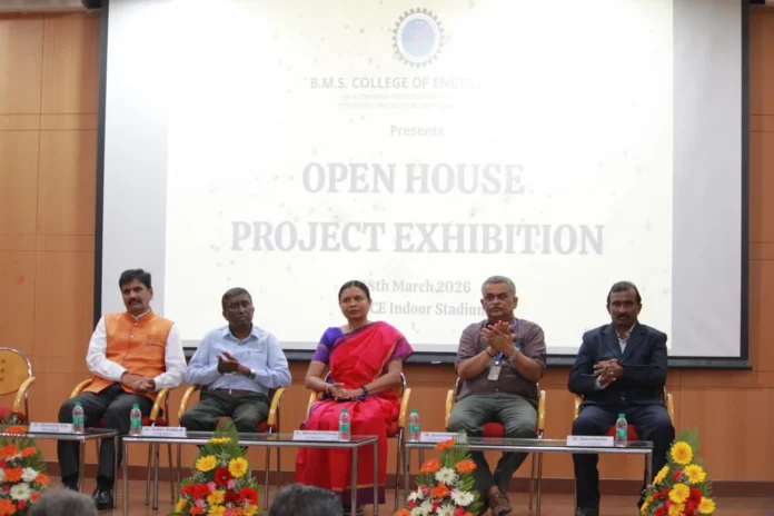 WhatsApp Image 2026-03-30 at 9.50.12 AM