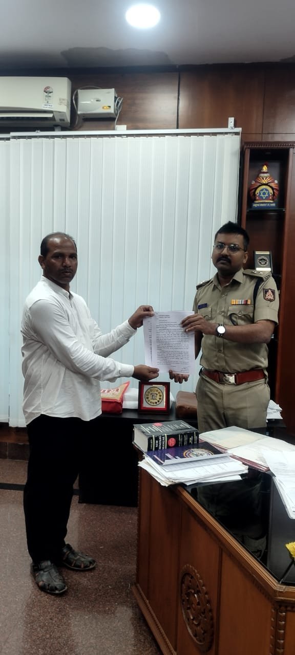 WhatsApp Image 2026-03-31 at 11.27.23 AM