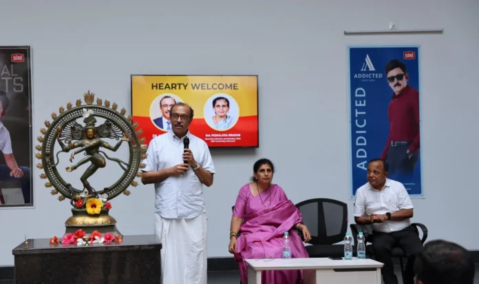 WhatsApp Image 2026-03-31 at 12.03.57 PM