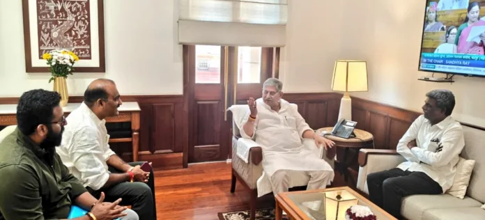 bfa37680-548f-460e-954e-b7f50a376414