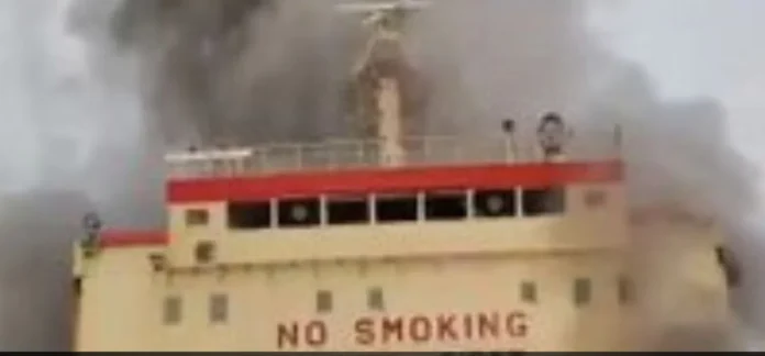drone-boat-hits-oman-oil-tanker-