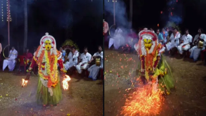 mangaluru-daiva-nemotsava