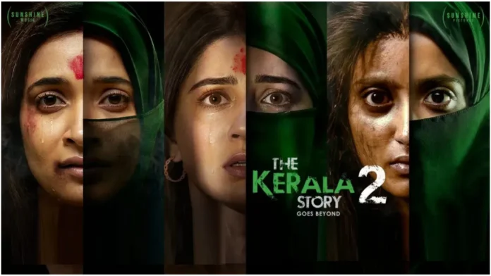 the-kerala-story-2-5