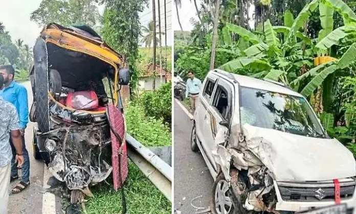 951a4172-d009-49f7-8ed4-15fac748d174