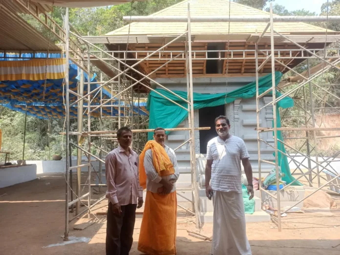 WhatsApp Image 2026-04-01 at 12.47.00 PM