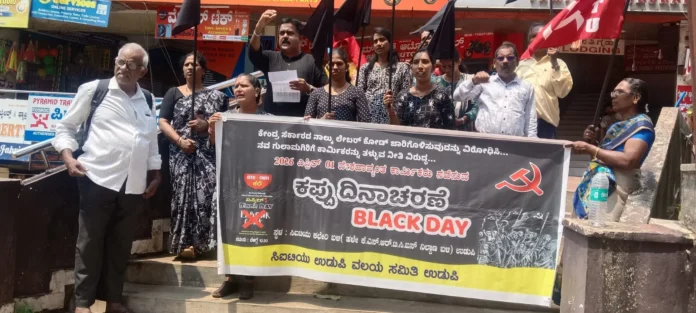 WhatsApp Image 2026-04-01 at 3.57.17 PM