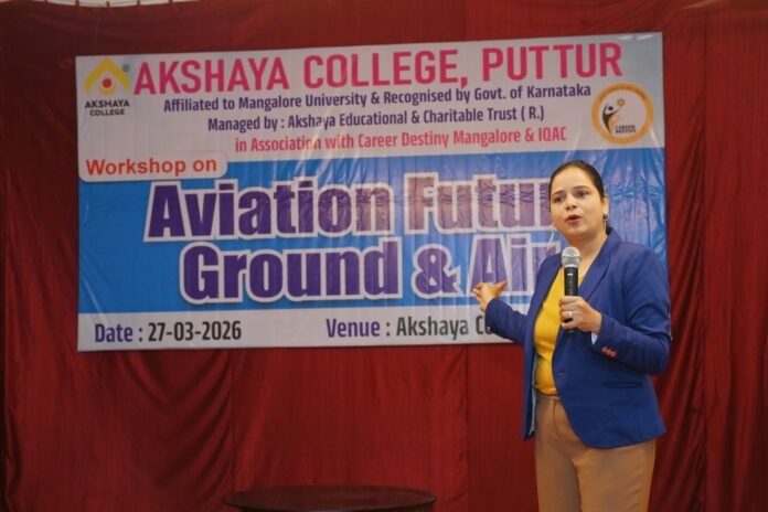 WhatsApp Image 2026-04-02 at 10.18.27 AM (1)