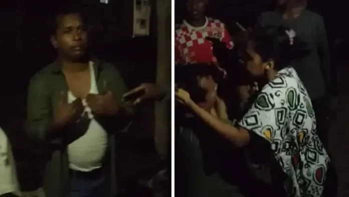 WhatsApp Image 2026-04-03 at 10.58.30 AM