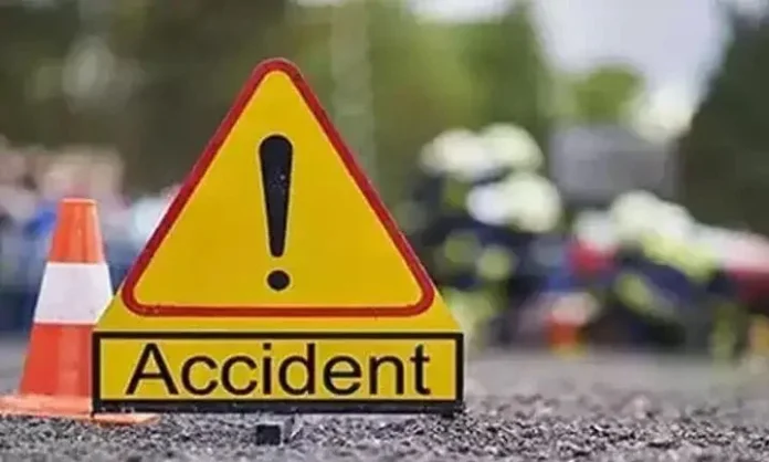 WhatsApp Image 2026-04-03 at 10.58.31 AM