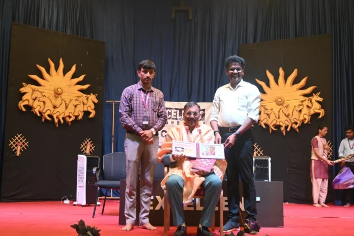 WhatsApp Image 2026-04-03 at 16.57.36