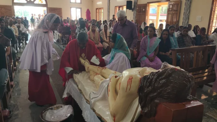 WhatsApp Image 2026-04-03 at 6.31.15 PM