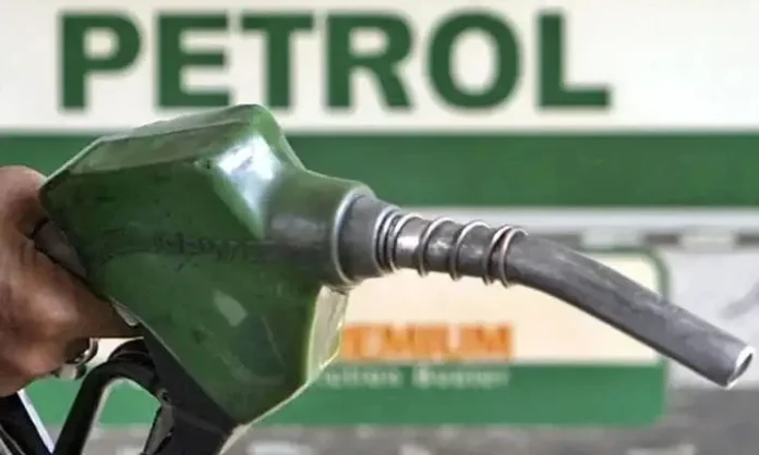 WhatsApp Image 2026-04-04 at 10.03.36 AM