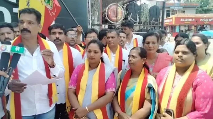 WhatsApp Image 2026-04-04 at 2.40.17 PM