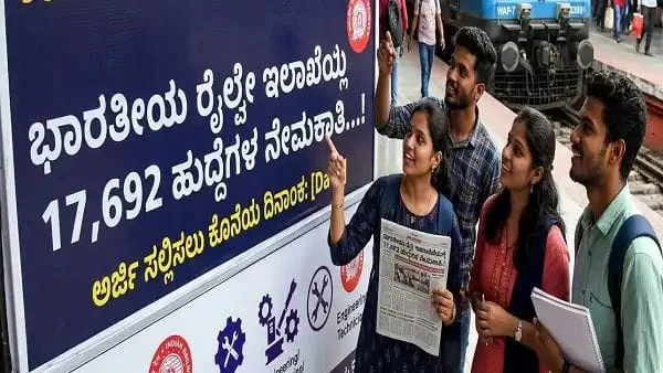 WhatsApp Image 2026-04-04 at 3.15.35 PM