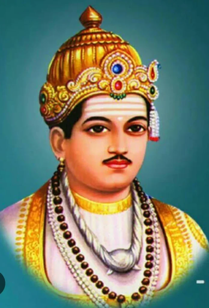 WhatsApp Image 2026-04-05 at 11.52.52 AM