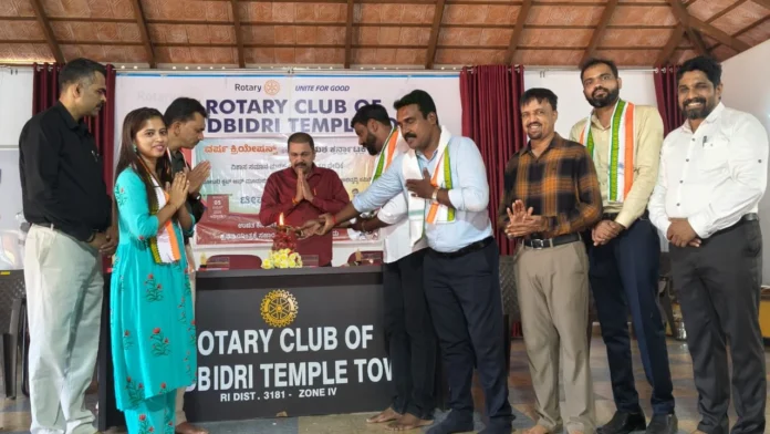 WhatsApp Image 2026-04-05 at 5.29.22 PM (1)