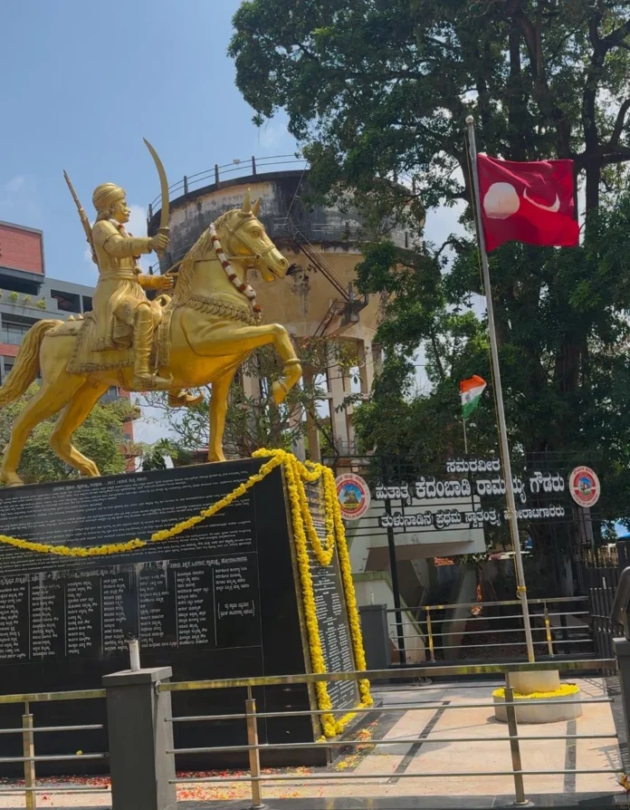 WhatsApp Image 2026-04-05 at 7.02.54 PM