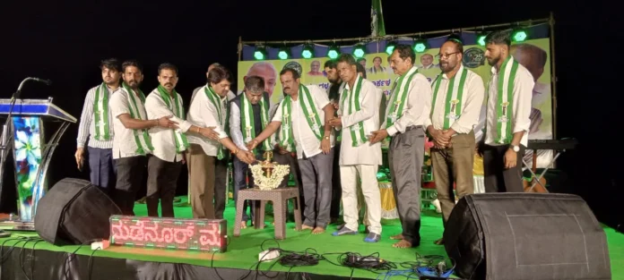 WhatsApp Image 2026-04-05 at 8.52.38 AM