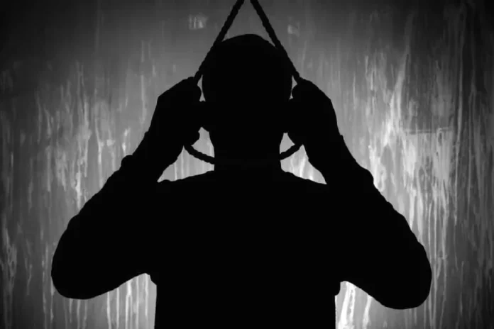 WhatsApp Image 2026-04-06 at 2.18.04 PM