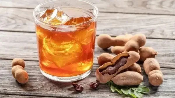 WhatsApp Image 2026-04-07 at 10.26.26 AM