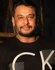 WhatsApp Image 2026-04-07 at 11.10.38 AM