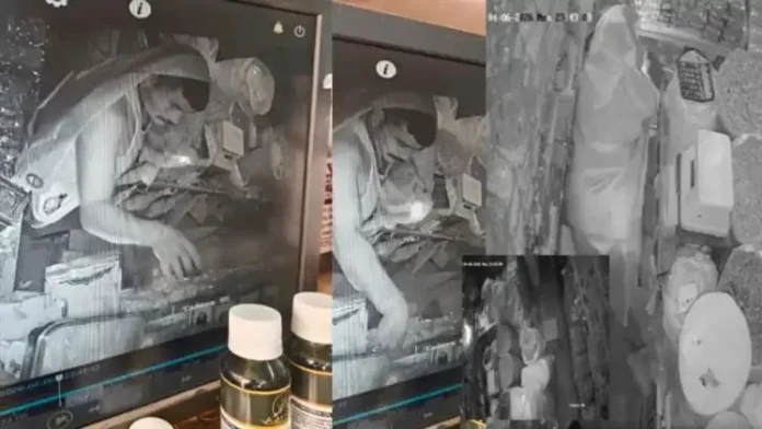 WhatsApp Image 2026-04-07 at 3.48.22 PM