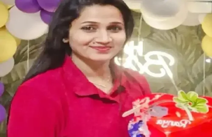 WhatsApp Image 2026-04-07 at 3.50.16 PM