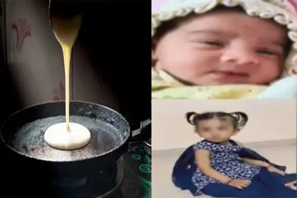 WhatsApp Image 2026-04-07 at 4.07.06 PM