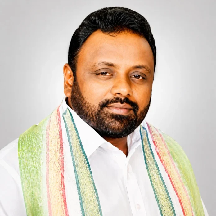 WhatsApp Image 2026-04-07 at 8.43.14 AM