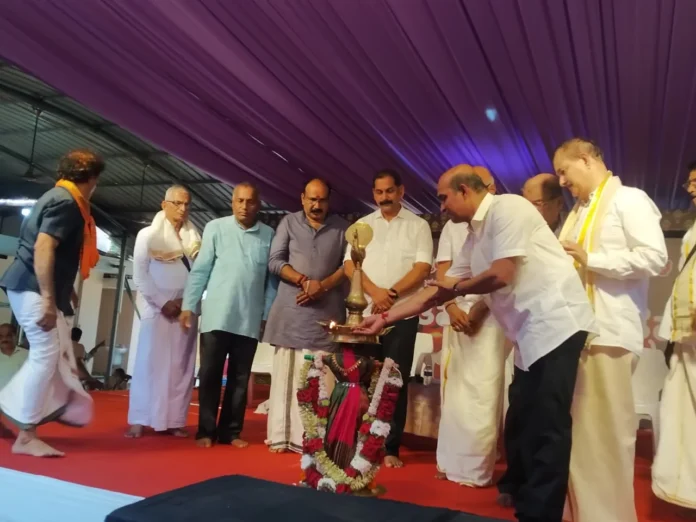 WhatsApp Image 2026-04-07 at 9.53.25 AM