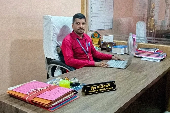 WhatsApp Image 2026-04-08 at 3.05.13 PM